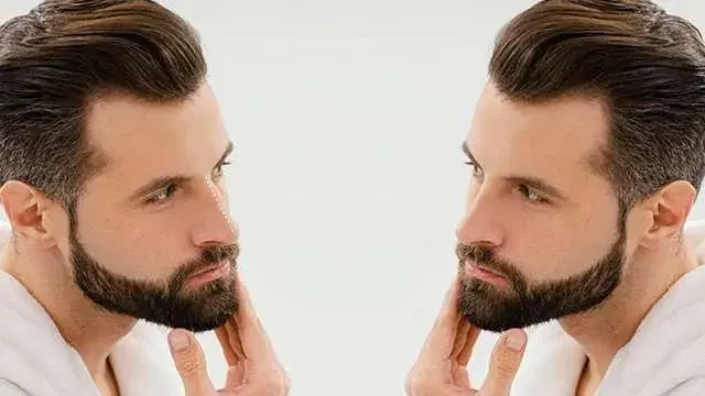 Hair Transplant